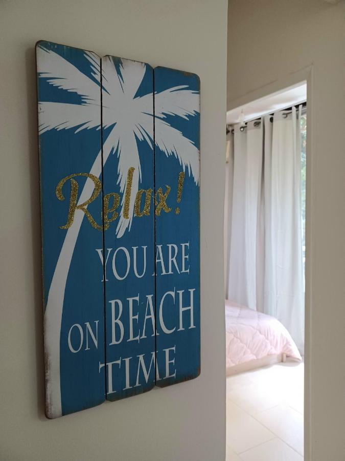 Varkiza Seaside Apts מראה חיצוני תמונה